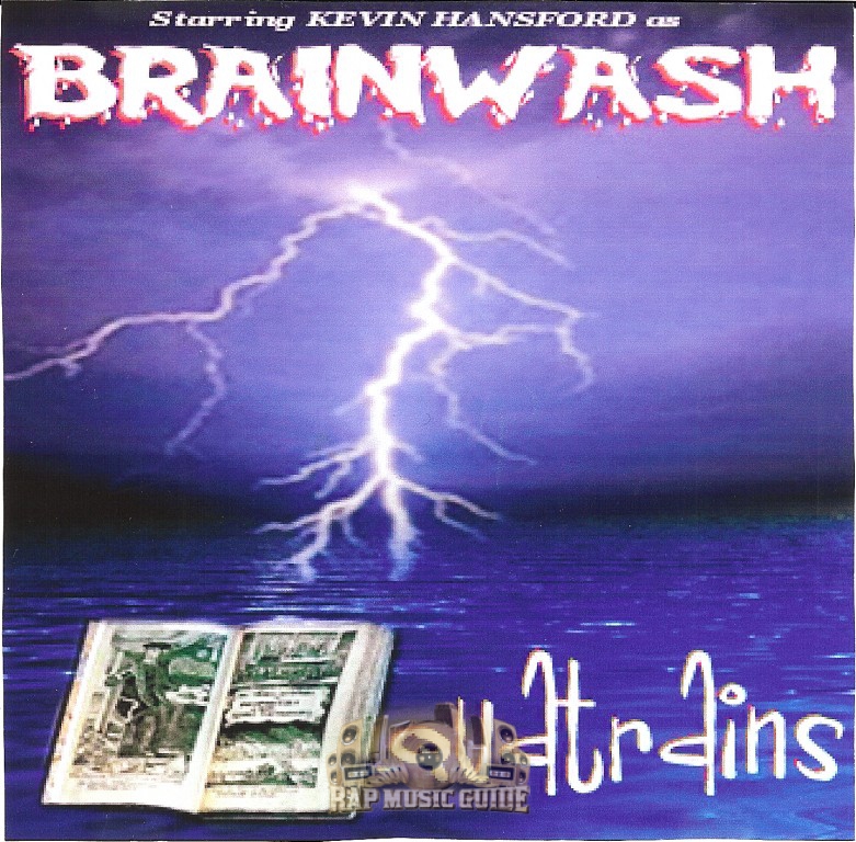 Brainwash poker videos Brainwash poker videos